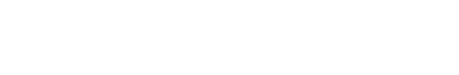 Identité visuelle & Webdesign – Toulouse