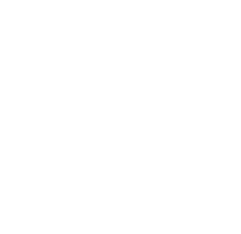 Identité visuelle & Webdesign – Toulouse